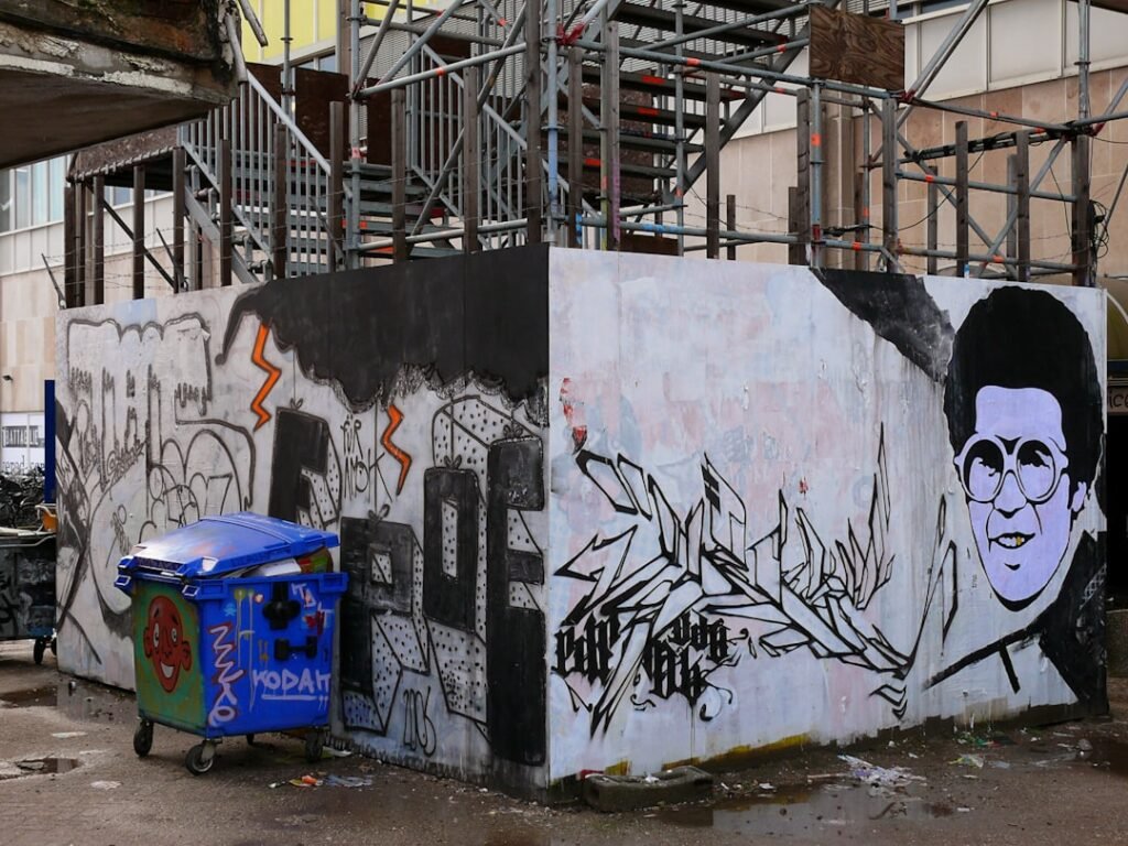 Photo MasterClass free trial