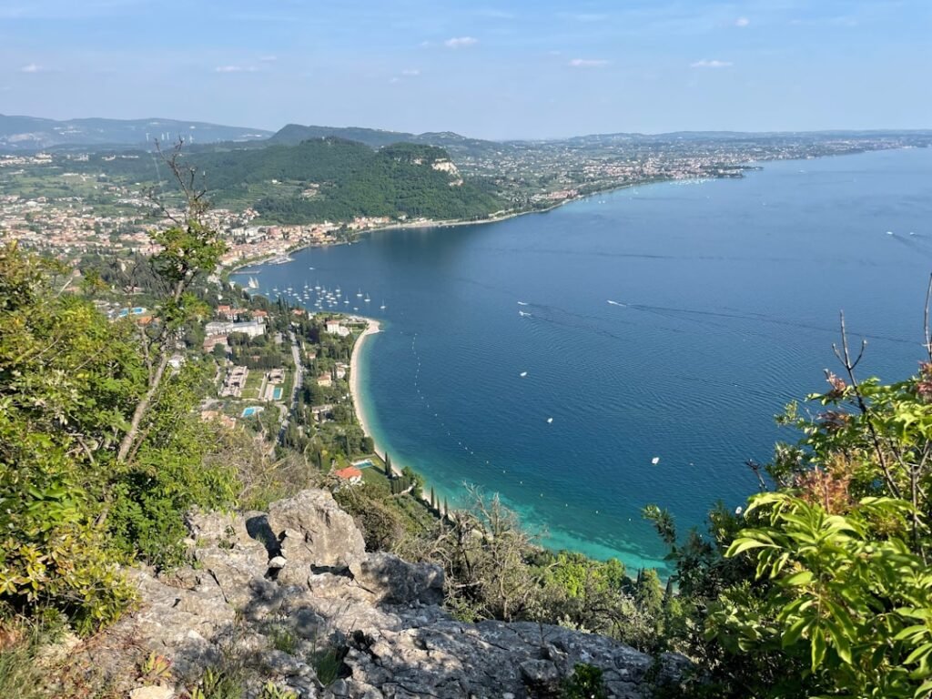 Photo Interactive activities