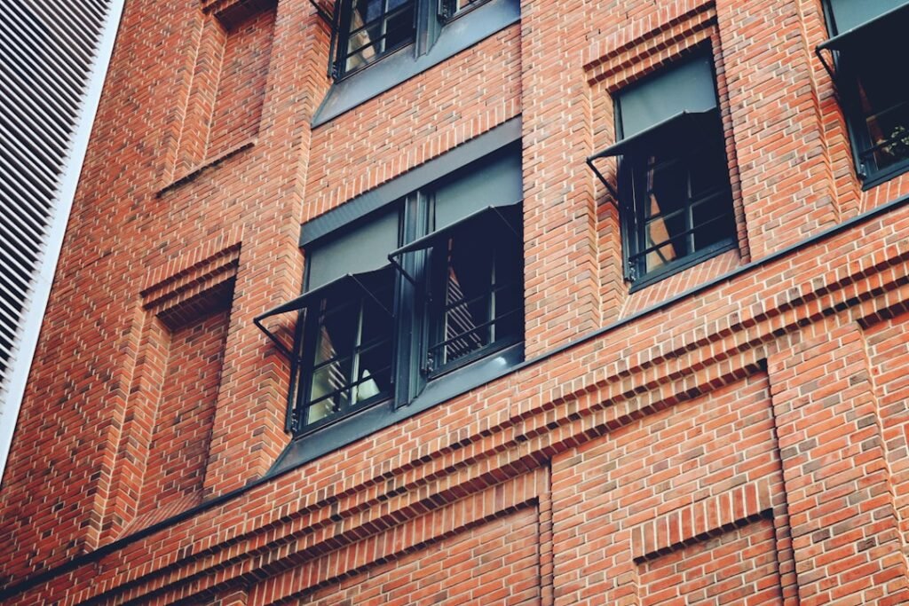 Photo Registration form