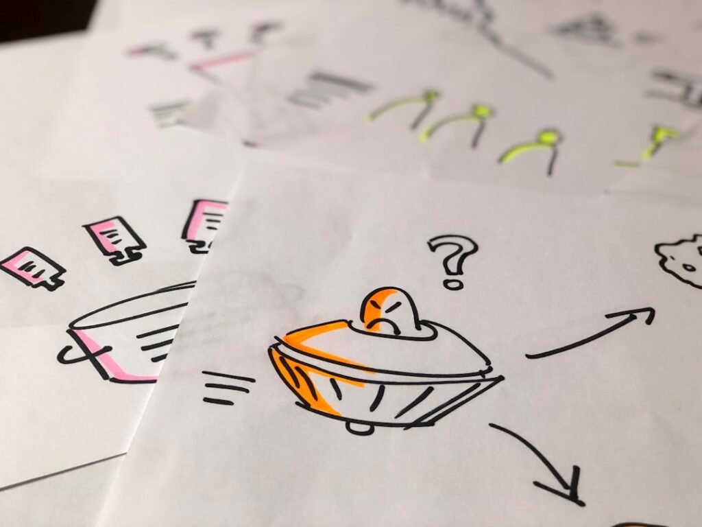 Photo facilitator synonym