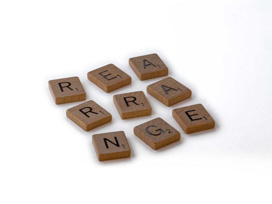 Photo "Building Resilience: Strategies for Personal and Professional Growth"