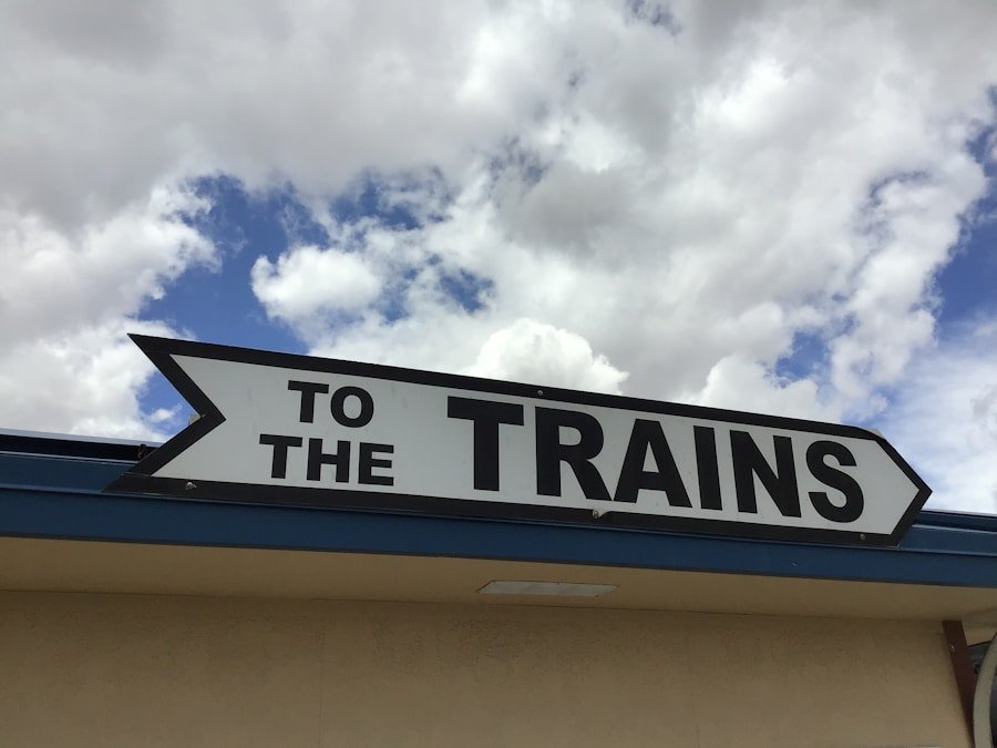 Photo Train-the-Trainer & Facilitation