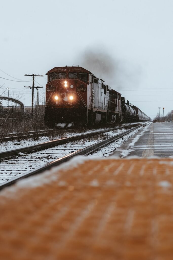 Photo "What to Expect from a Train-the-Trainer Certification Program"