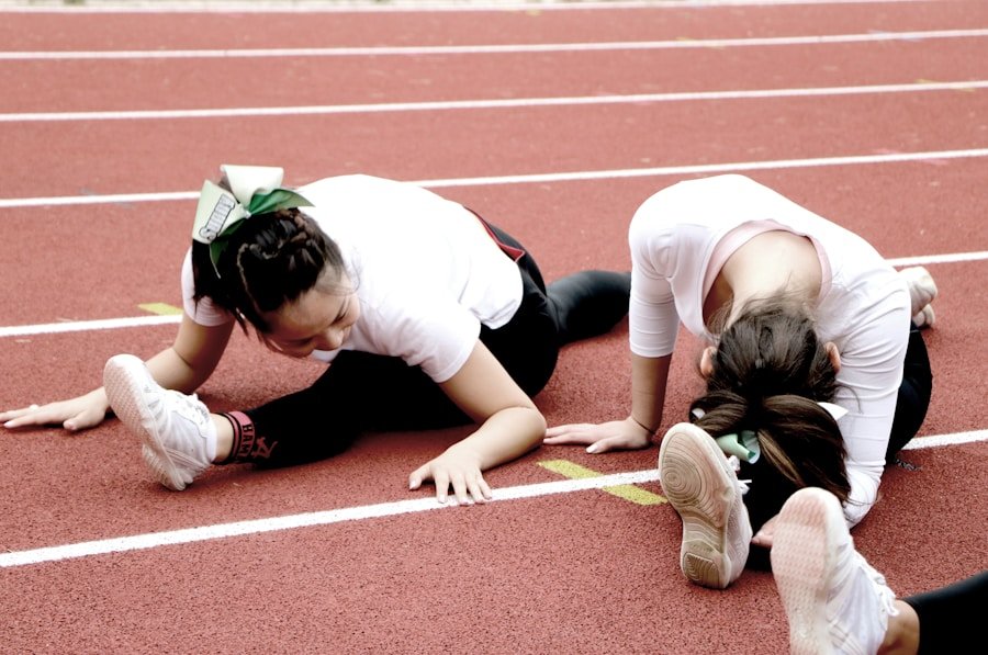 Photo "Evaluating Training Effectiveness: Methods and Best Practices"