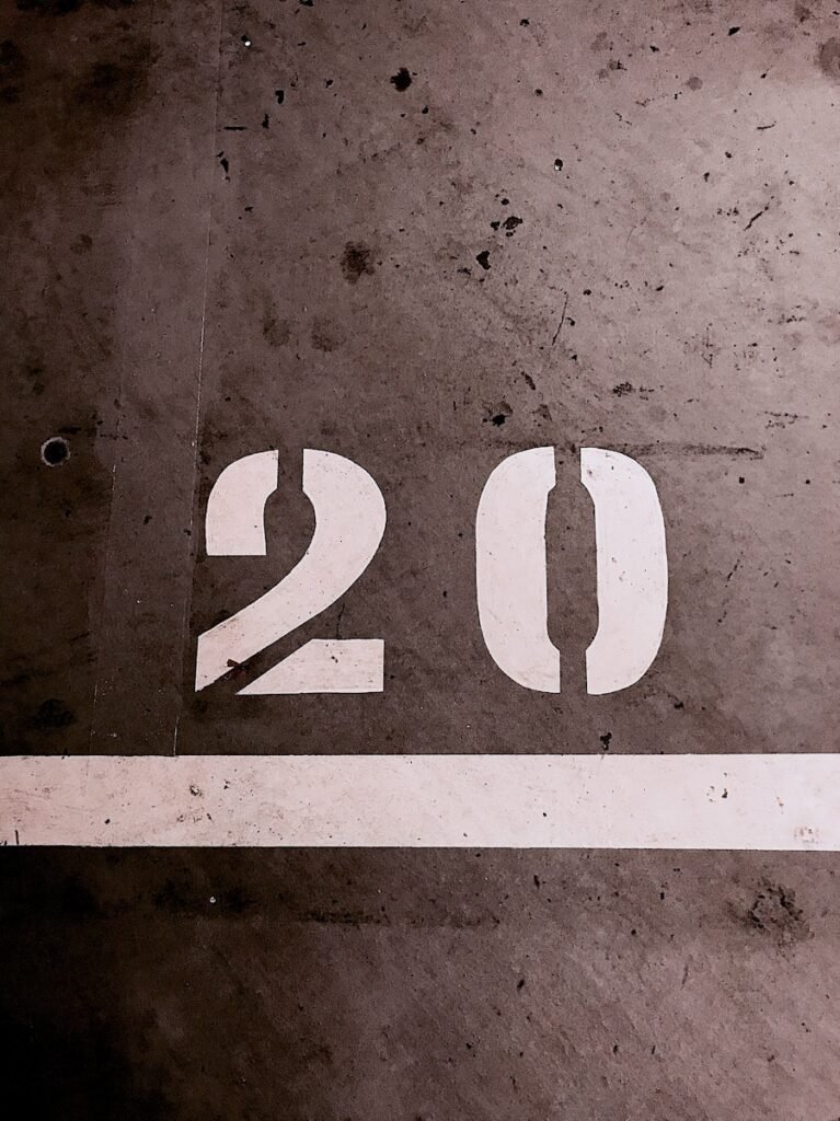 Photo "Top 5 Digital Marketing Trends to Watch in 2025"