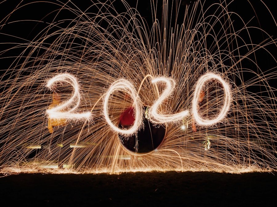 Photo "How to Build a Digital Marketing Strategy That Converts in 2025"