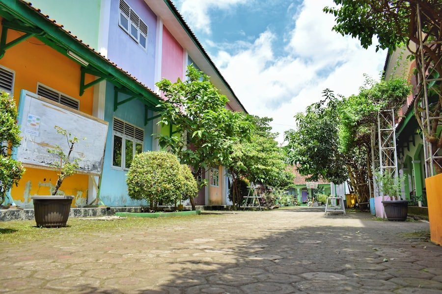 Assessment center
