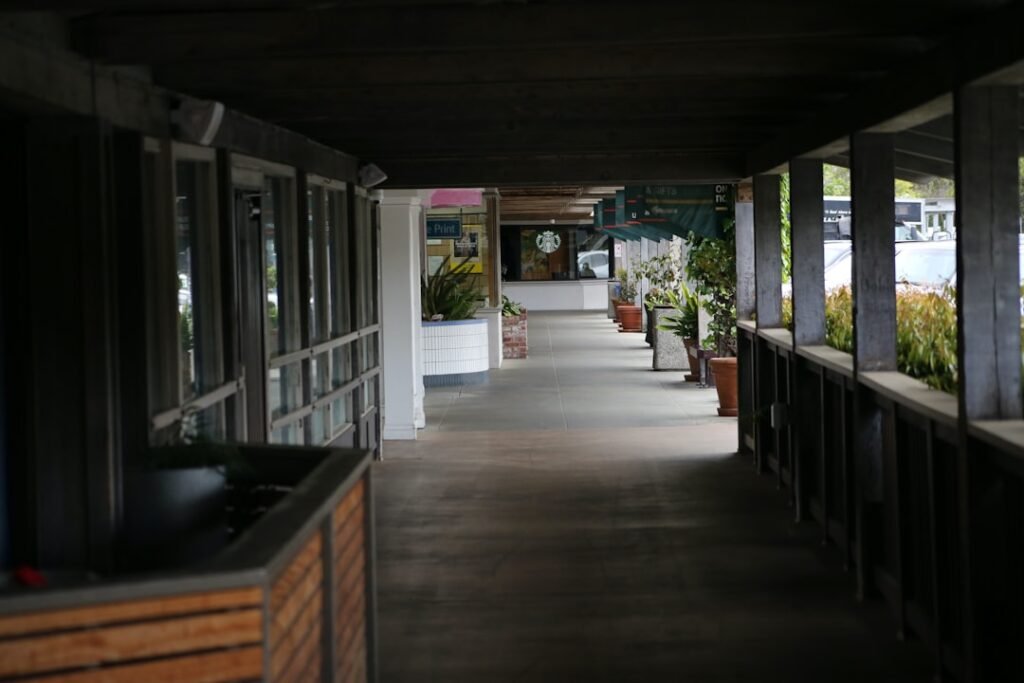 Photo Assessment center