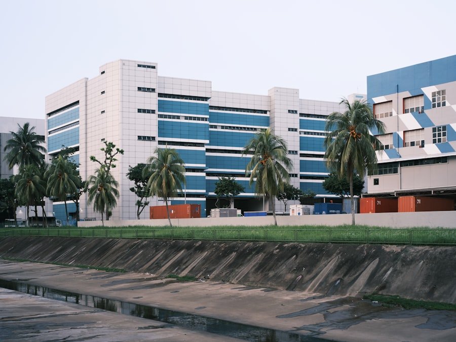 Photo Assessment center