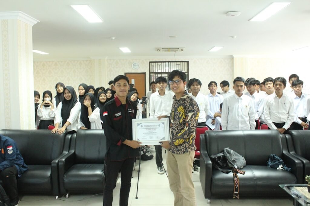Photo Facilitator Certification