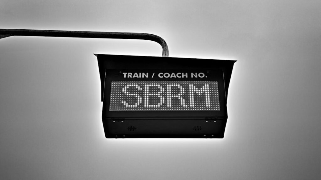 Photo Train the Trainer Program