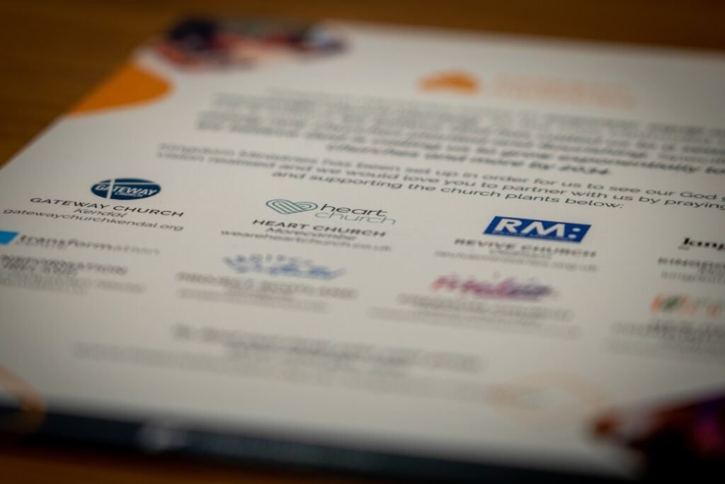 Photo Facilitator Certification