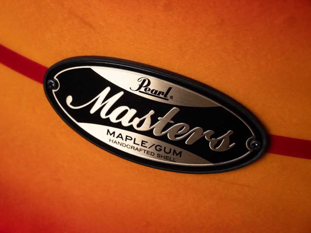 Photo Master Facilitator