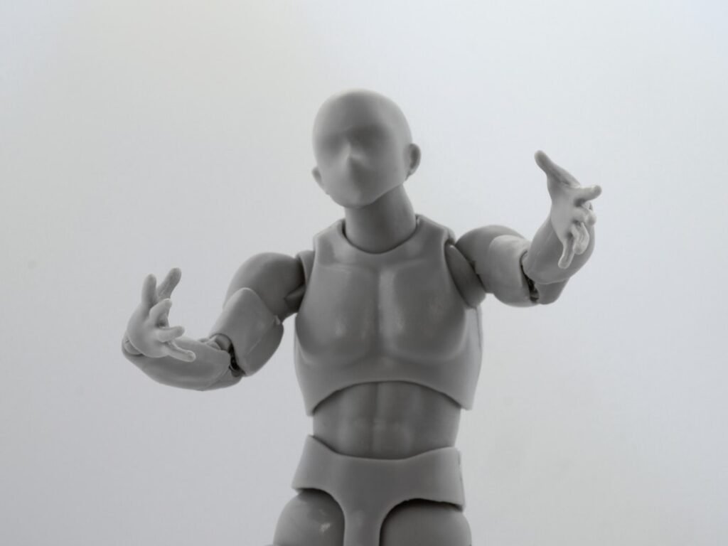 Photo Artificial Intelligence Masterclass