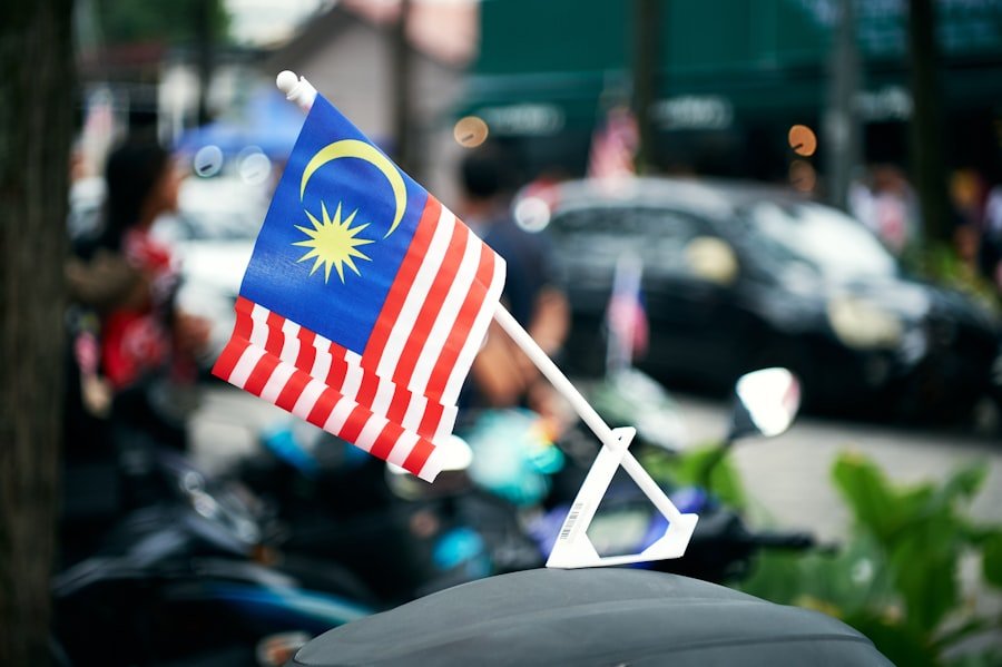 AI Workshop Malaysia
