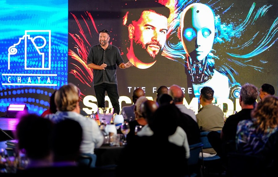 AI Seminar