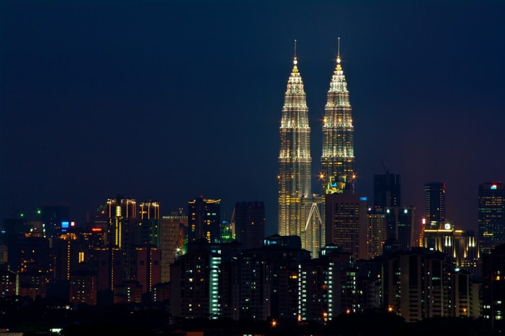 Photo AI Masterclass Malaysia