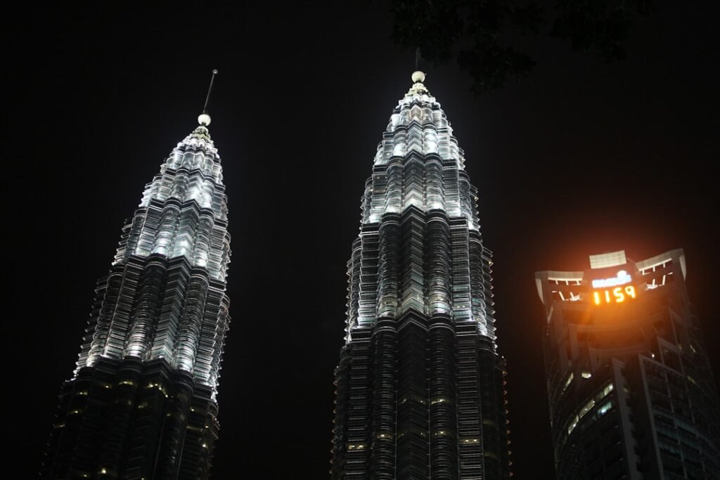 Photo AI Workshop Malaysia