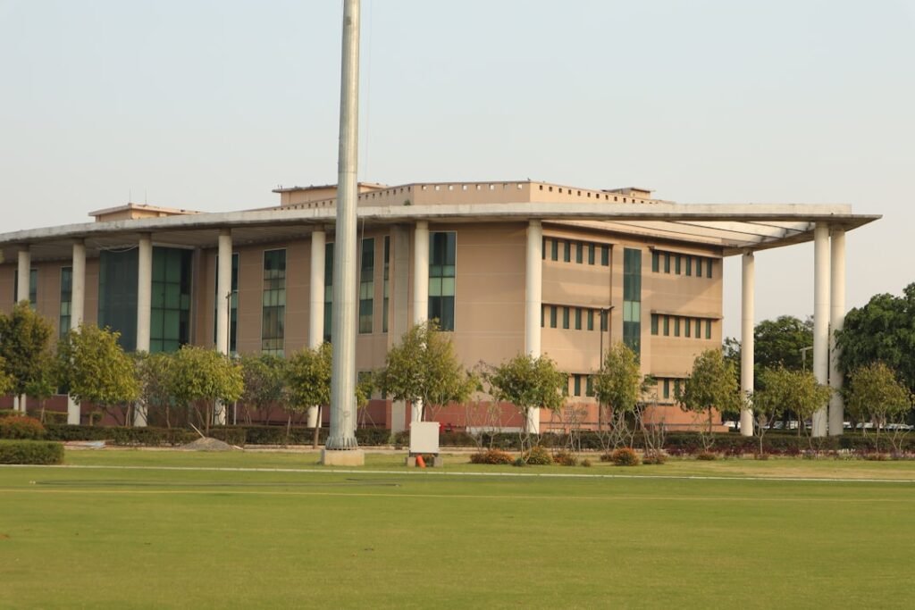 Photo Engineering Course