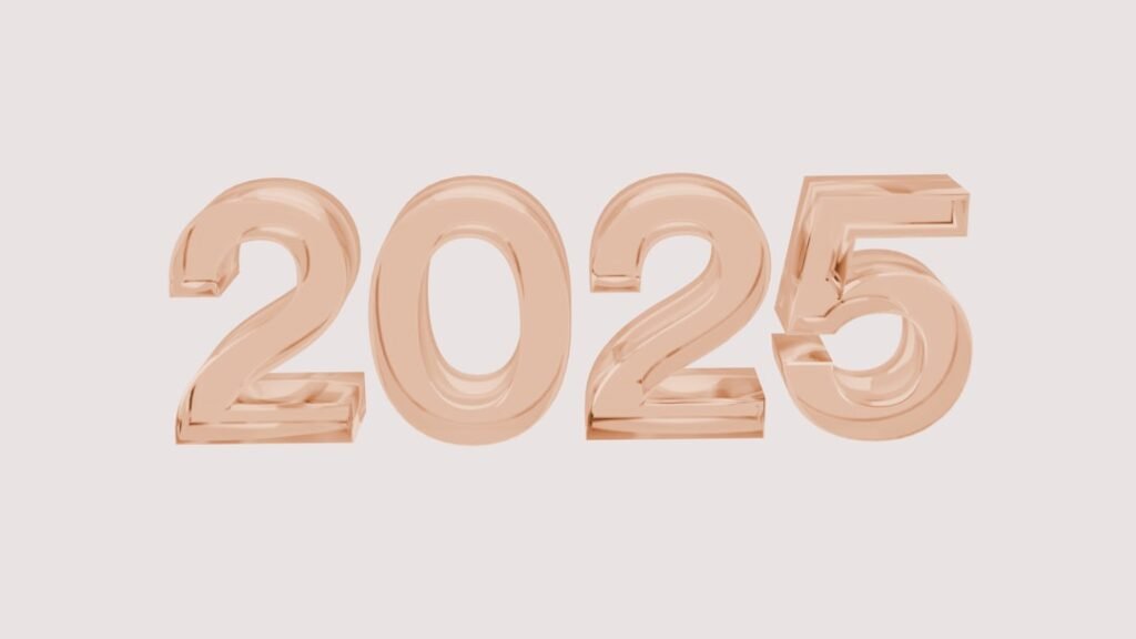Photo AI Seminar 2026