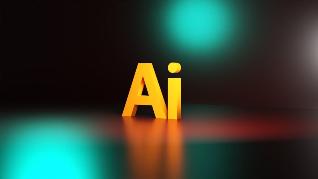 Photo AI for Beginners