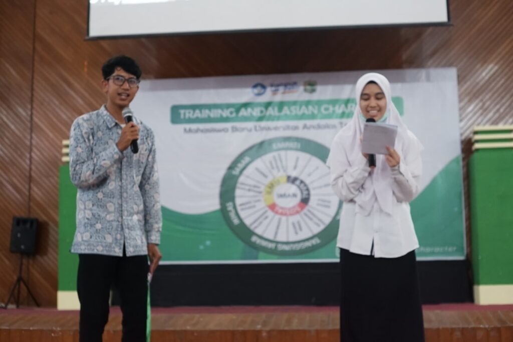 Photo AI Seminar Near Me