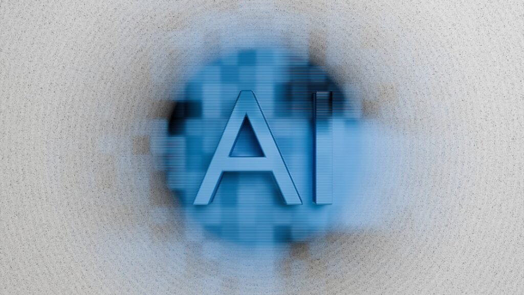 Photo AI Content Creation Training