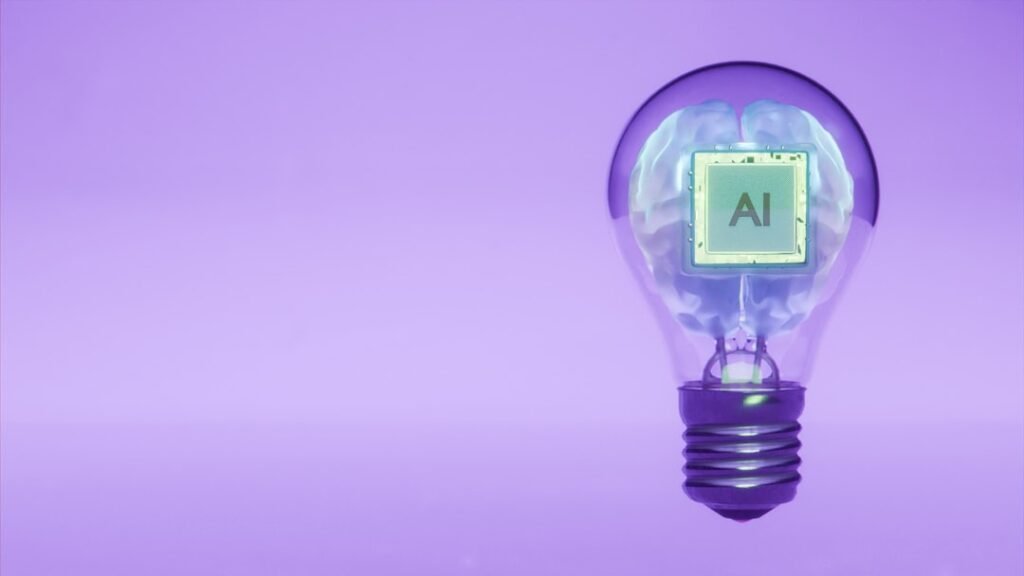 Photo AI Learning Program