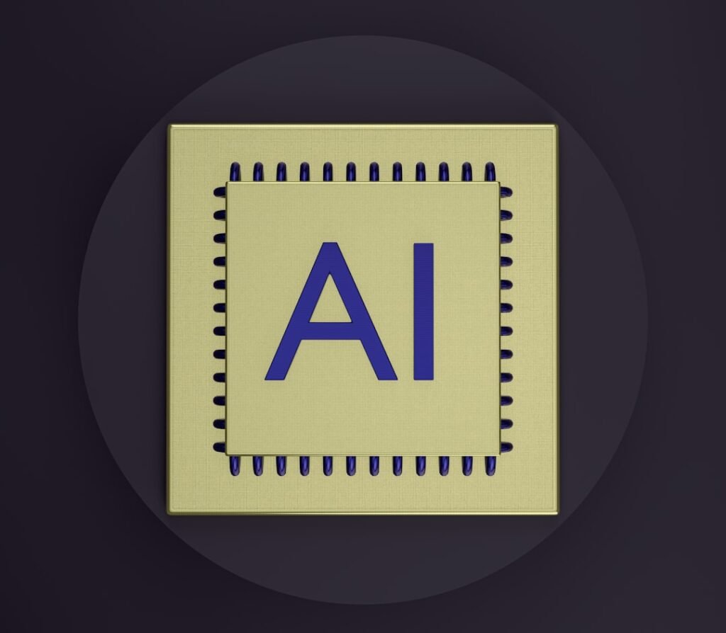 Photo AI Tools Training