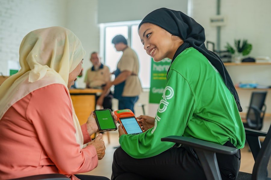 digital skills Malaysia,