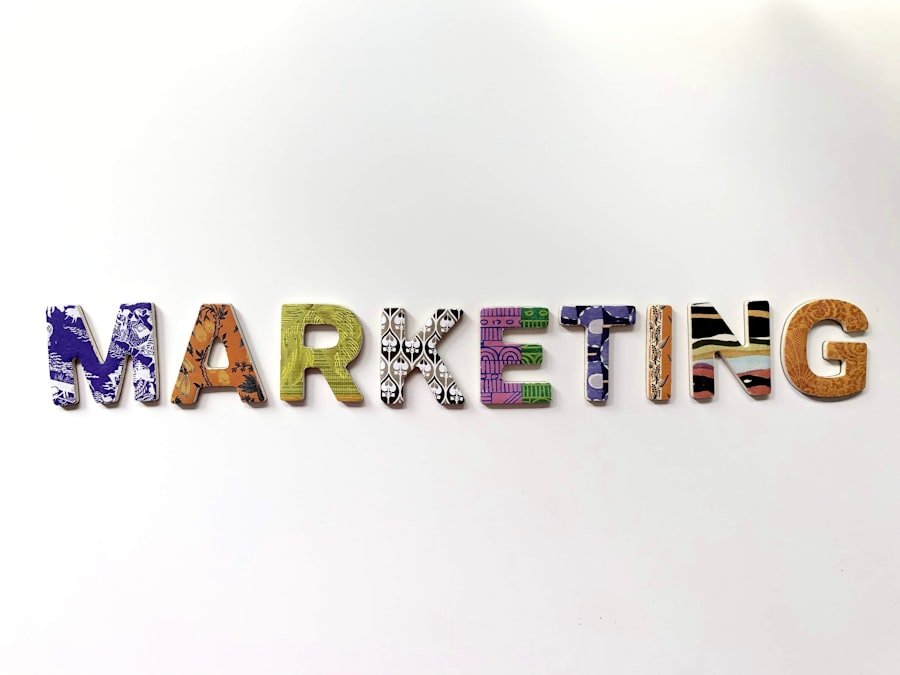 digital marketing course