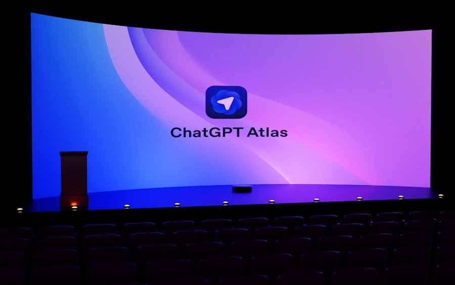 ChatGPT master class