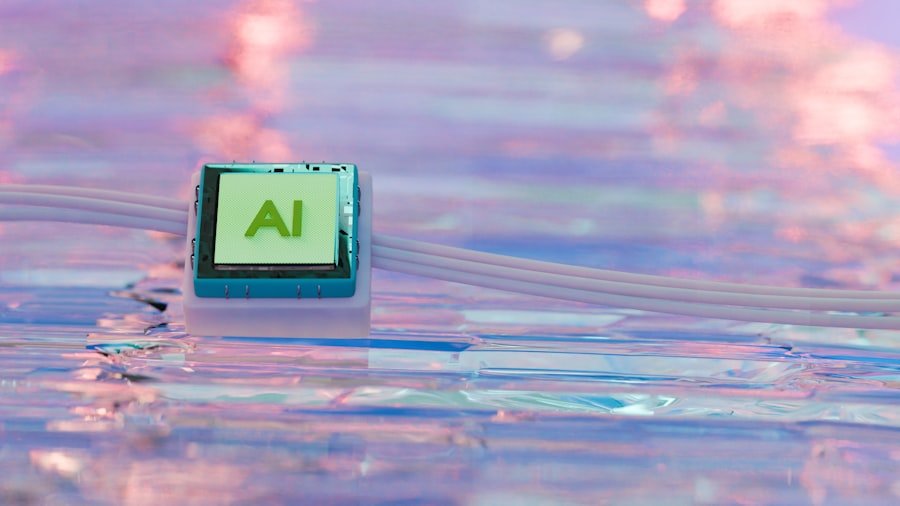 Smart AI Automation
