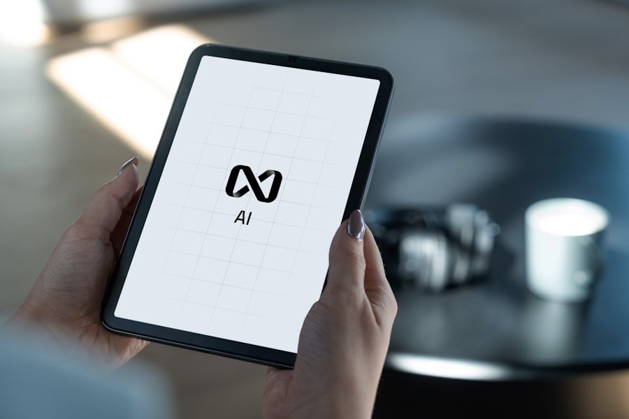 AI for freelancers