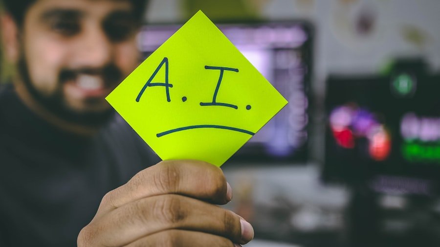 Digital AI Skills