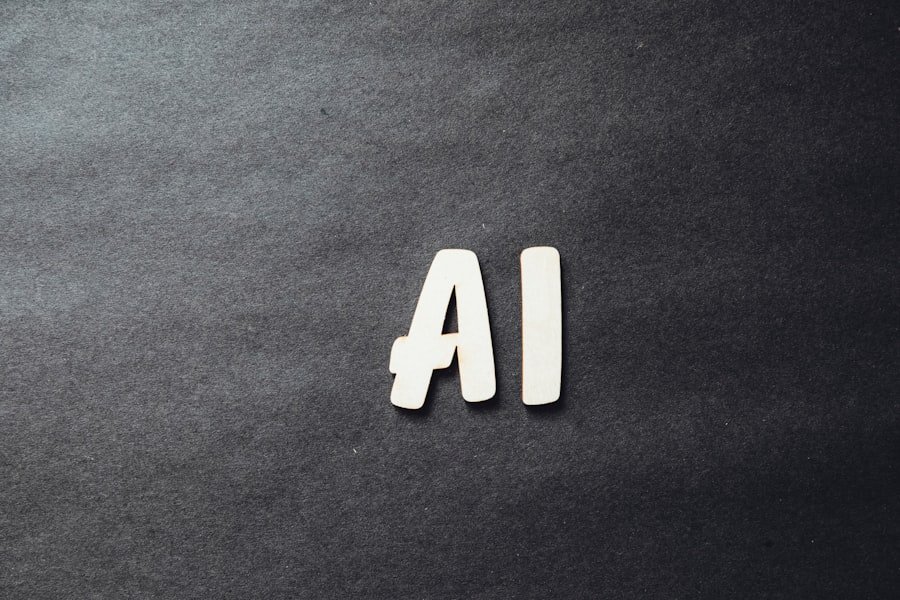Online AI Income