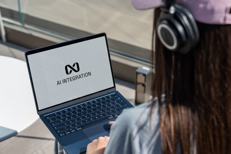 AI mastery program