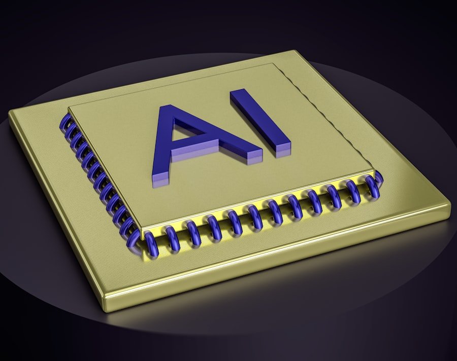AI for beginners course