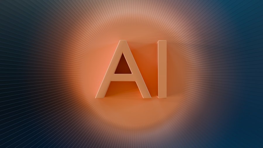 generative AI training