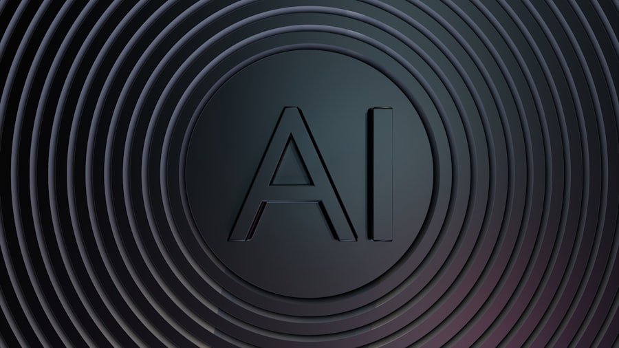 AI mastery program,
