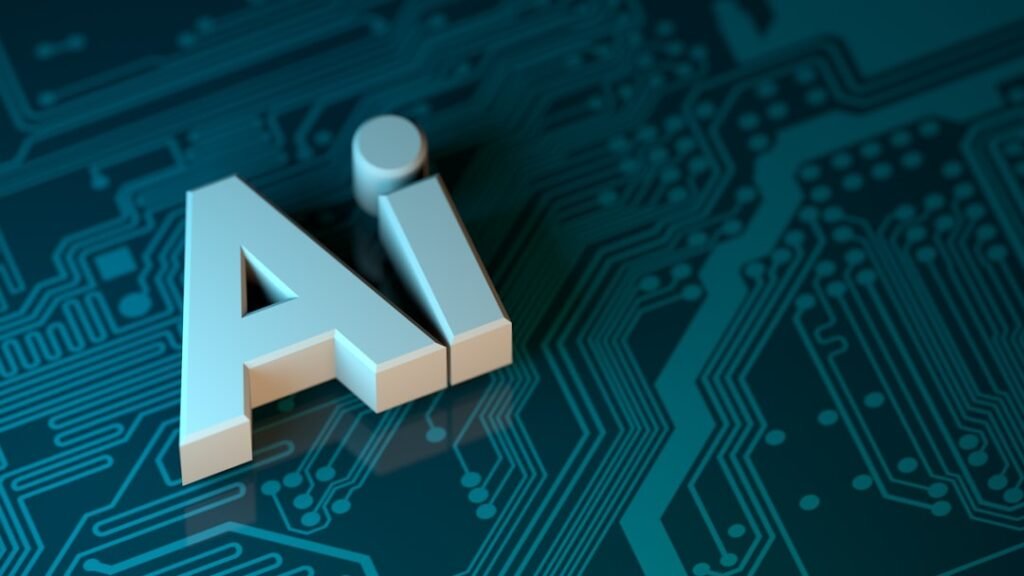 Photo AI for entrepreneurs