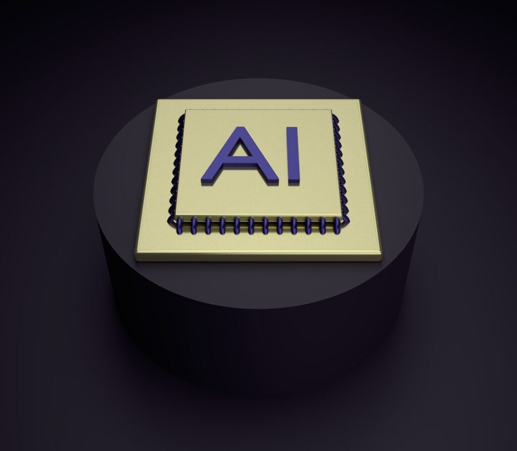 Photo AI tools training