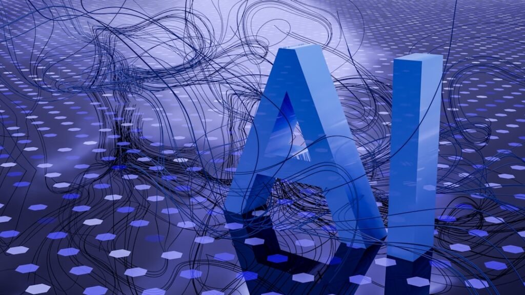 Photo AI strategy course