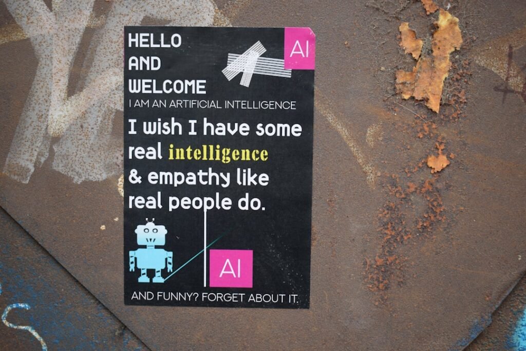 Photo AI for freelancers