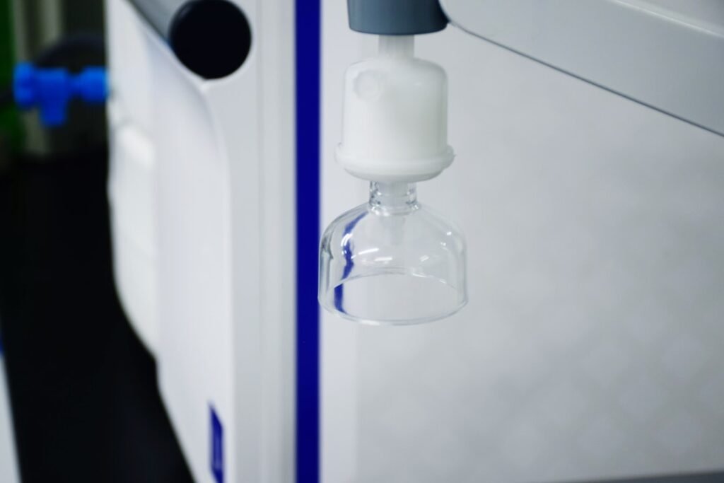 Photo AI Funnel System