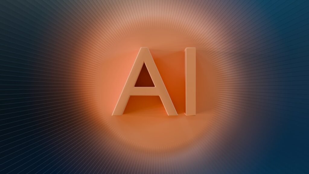 Photo AI mastery program