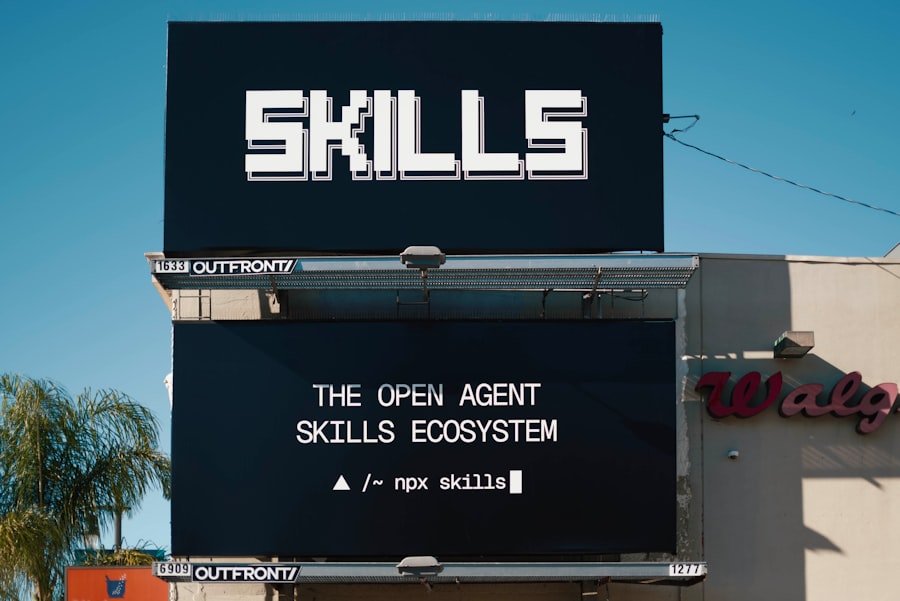 Marketing AI Mastery