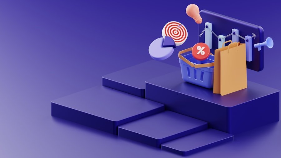 AI-Powered Marketing Funnels