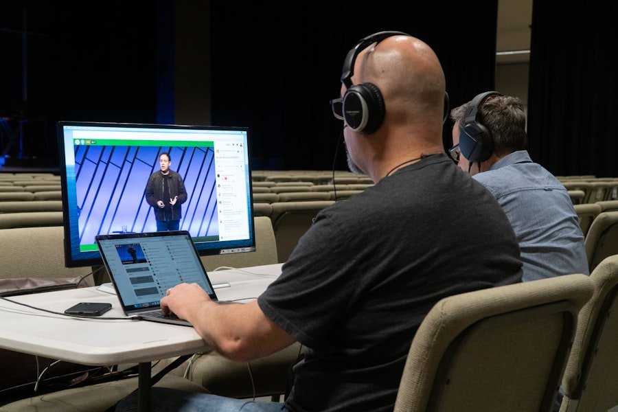 AI Master Class