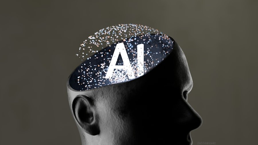 AI Marketing Secrets
